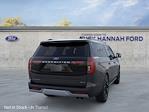 New 2026 Ford Expedition MAX Platinum for sale #F26186 - photo 8