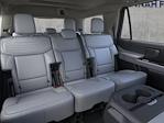 New 2026 Ford Expedition Platinum for sale #F26188 - photo 11