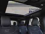 New 2026 Ford Explorer ST for sale #F26189 - photo 22