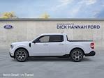 2026 Ford Maverick SuperCrew Cab AWD Pickup for sale #F26193 - photo 5
