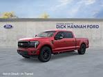 2026 Ford F-150 SuperCrew Cab 4WD Pickup for sale #F26194 - photo 1