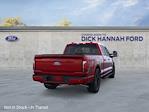 2026 Ford F-150 SuperCrew Cab 4WD Pickup for sale #F26194 - photo 8