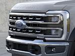 New 2026 Ford F-550 Crew Cab Cab Chassis for sale #F26195 - photo 17