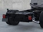 New 2026 Ford F-550 Crew Cab Cab Chassis for sale #F26195 - photo 21