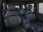 2026 Ford Bronco 4WD SUV for sale #F26197 - photo 10