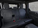 2026 Ford Bronco 4WD SUV for sale #F26197 - photo 11