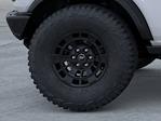 2026 Ford Bronco 4WD SUV for sale #F26197 - photo 21
