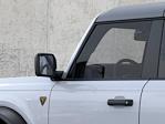 2026 Ford Bronco 4WD SUV for sale #F26197 - photo 22