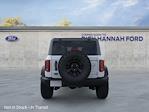 2026 Ford Bronco 4WD SUV for sale #F26197 - photo 3