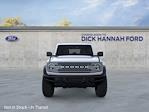 2026 Ford Bronco 4WD SUV for sale #F26197 - photo 6