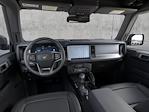2026 Ford Bronco 4WD SUV for sale #F26197 - photo 9