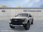 New 2026 Ford Ranger XLT SuperCrew Cab for sale #F26198 - photo 4
