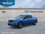 New 2026 Ford Maverick Lariat SuperCrew Cab for sale #F26199 - photo 1