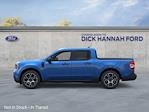New 2026 Ford Maverick Lariat SuperCrew Cab for sale #F26199 - photo 5