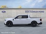 2026 Ford Maverick SuperCrew Cab AWD Pickup for sale #F26200 - photo 5