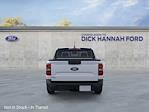 2026 Ford Maverick SuperCrew Cab AWD Pickup for sale #F26200 - photo 3
