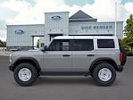 2026 Ford Bronco 4WD SUV for sale #F26204 - photo 2