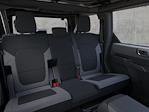 New 2026 Ford Bronco Base for sale #F26205 - photo 11