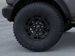 New 2026 Ford Bronco Base for sale #F26205 - photo 21