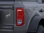 New 2026 Ford Bronco Base for sale #F26205 - photo 23