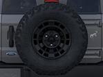 New 2026 Ford Bronco Base for sale #F26205 - photo 24