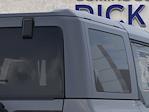 New 2026 Ford Bronco Base for sale #F26205 - photo 25