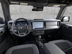 New 2026 Ford Bronco Base for sale #F26205 - photo 9