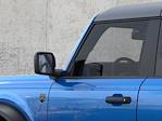 New 2026 Ford Bronco Big Bend for sale #F26206 - photo 23