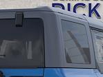 New 2026 Ford Bronco Big Bend for sale #F26206 - photo 26