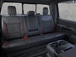 2026 Ford F-150 SuperCrew Cab 4WD Pickup for sale #F26207 - photo 11