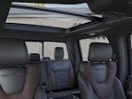 2026 Ford F-150 SuperCrew Cab 4WD Pickup for sale #F26207 - photo 22