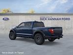 2026 Ford F-150 SuperCrew Cab 4WD Pickup for sale #F26207 - photo 4
