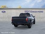 2026 Ford F-150 SuperCrew Cab 4WD Pickup for sale #F26207 - photo 8