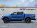 New 2026 Ford Ranger Lariat SuperCrew Cab for sale #F26208 - photo 4