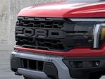New 2026 Ford F-150 Raptor SuperCrew Cab for sale #F26209 - photo 17