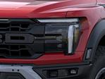 New 2026 Ford F-150 Raptor SuperCrew Cab for sale #F26209 - photo 18