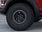 New 2026 Ford F-150 Raptor SuperCrew Cab for sale #F26209 - photo 19