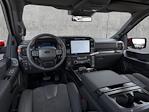 New 2026 Ford F-150 Raptor SuperCrew Cab for sale #F26209 - photo 9