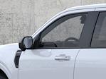 New 2026 Ford Maverick Lariat SuperCrew Cab for sale #F26210 - photo 21