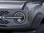 2026 Ford Bronco 4WD SUV for sale #F26212 - photo 21