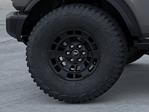 2026 Ford Bronco 4WD SUV for sale #F26212 - photo 22