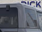 2026 Ford Bronco 4WD SUV for sale #F26212 - photo 26