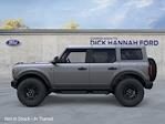 2026 Ford Bronco 4WD SUV for sale #F26212 - photo 2