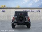 2026 Ford Bronco 4WD SUV for sale #F26212 - photo 6