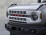 2026 Ford Bronco 4WD SUV for sale #F26213 - photo 20