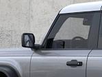 2026 Ford Bronco 4WD SUV for sale #F26213 - photo 23