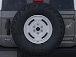 2026 Ford Bronco 4WD SUV for sale #F26213 - photo 25