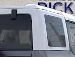 2026 Ford Bronco 4WD SUV for sale #F26213 - photo 26