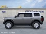 2026 Ford Bronco 4WD SUV for sale #F26213 - photo 2