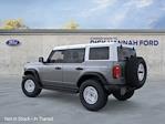 2026 Ford Bronco 4WD SUV for sale #F26213 - photo 5